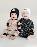 Jogger Set Kids & Baby | Lightning Bolt