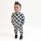 Jogger Set | Cool Dude