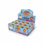 Mini Mystery Dumplings 24ct