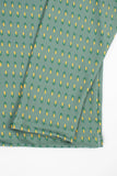 Retro Corn Toddler/Youth Performance Hoodie