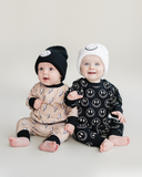 Jogger Set Kids & Baby | Lightning Bolt