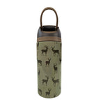 Deer Water Bottle