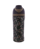 Camo Water Bottle