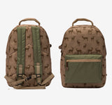 Deer Backpack
