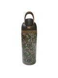 Camo Water Bottle