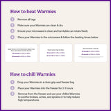 Wizard Woodstock Warmies Halloween Trick Or Treat Collection