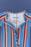 Old Timer- Convertible Romper