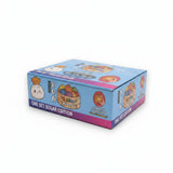 Mini Mystery Dumplings 24ct