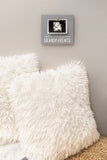 Grandparents Sonogram Frame