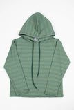 Retro Corn Toddler/Youth Performance Hoodie