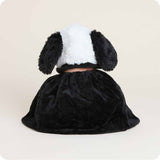 Boo Crew Snoopy Warmies Halloween Trick Or Treat Collection