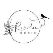 Rowdie Rudie Boys Boutique